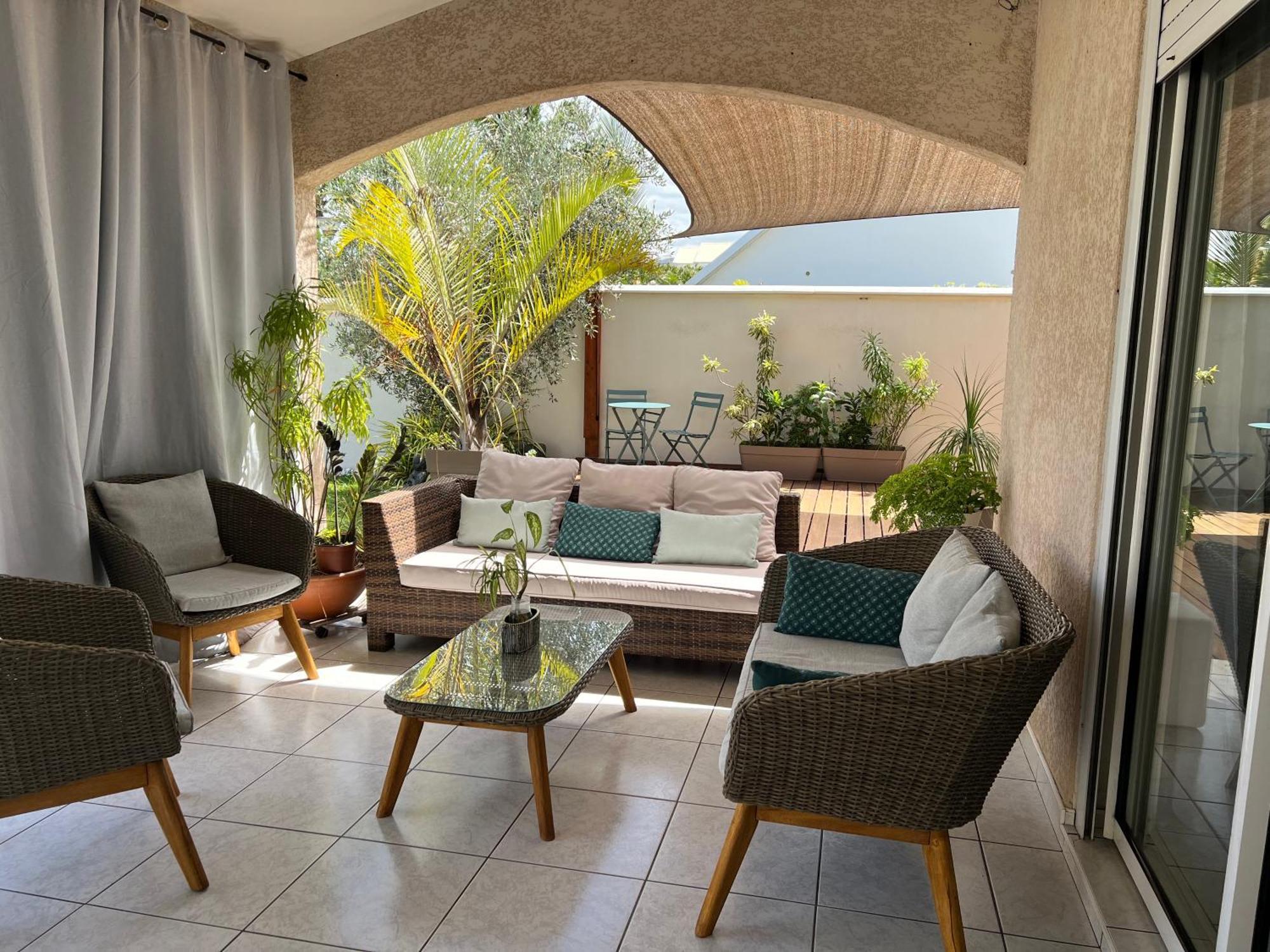 Villa Etang Sale Les Bains Avec Piscine Privee Exteriér fotografie