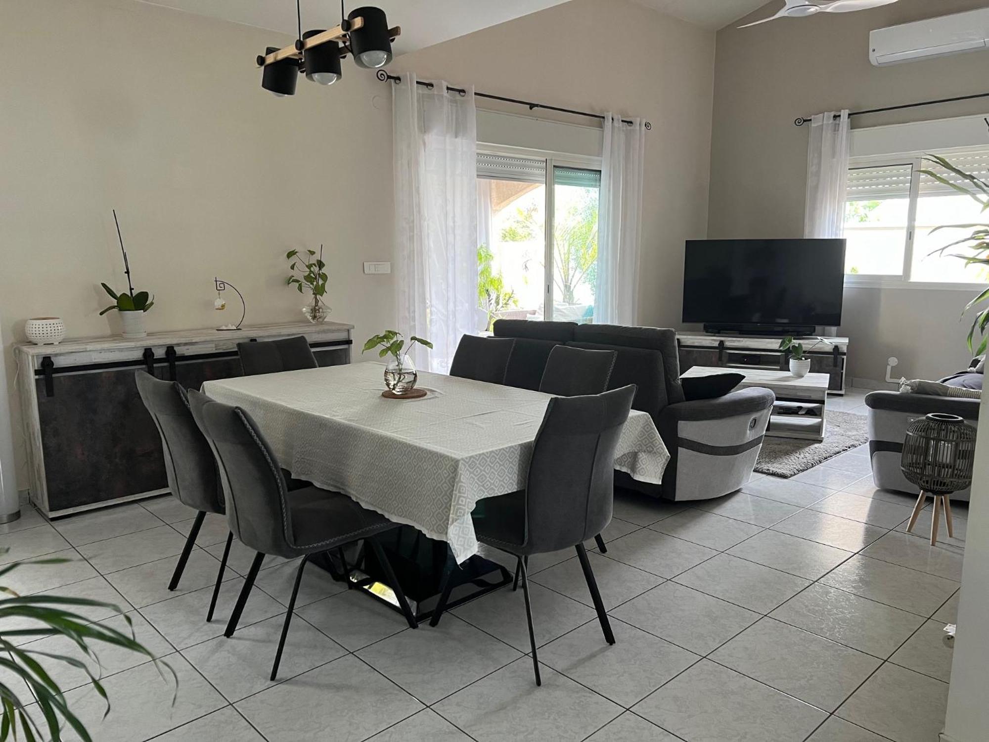 Villa Etang Sale Les Bains Avec Piscine Privee Exteriér fotografie